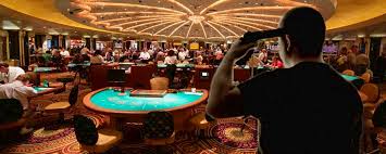 Зеркало Spin Bounty Casino
