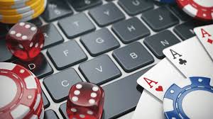 Зеркало Kaktuz Casino